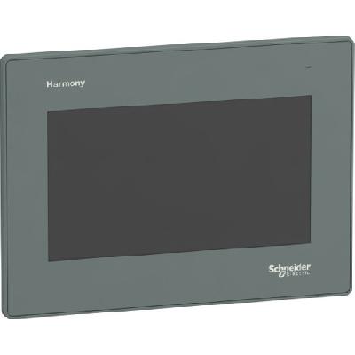 Schneider HMIGXU3500 7" Touch GXU Basic
